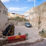 El Mosaico Del Sol