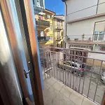Marnabianca Apartment
