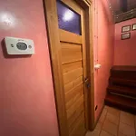 Marnabianca Apartment