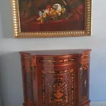 Profumo Di Sicilia