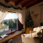 Il Rifugio Della Quiete