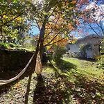 Poggio Roseto