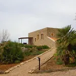Villa Firriato