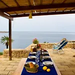 Villa Firriato