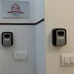 Manganelli Home