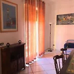 Belvilla By Oyo Casa Fassari