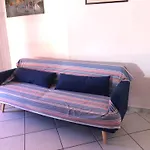 Belvilla By Oyo Casa Fassari