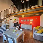 Bedda Catania Apartment
