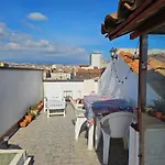 Bedda Catania Apartment