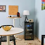 Sostanza - Rooms In Catania
