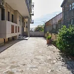 Sostanza - Rooms In Catania
