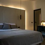 Real Suite Spa