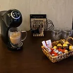 Real Suite Spa