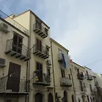 Terrazza Piazzetta