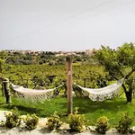 Il Primo Fiore