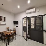 Casa Vacanze Al Teatro