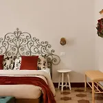 Maison Prio