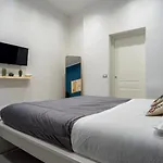 Nena Sweet Home
