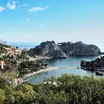Sicily Love Loft