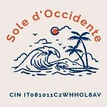 Sole D'Occidente