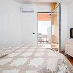 Perla Marina Sea View Apartment