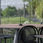 Terreforti Luxury Village