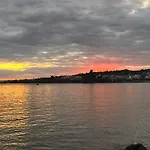 Sara Casa Acitrezza