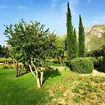 Villa Azul