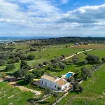 Villa Laura - Isulatravel