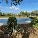 Villa Azul