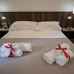 Taormina Charming Rooms
