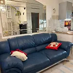 Nm Apartment