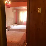 B&B Xenia