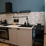 Nica Apartment