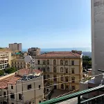 Dimoradora