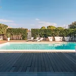 Villa Valery
