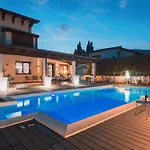 Villa Valery
