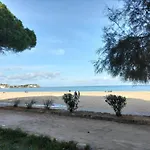 A Casa Di Maury