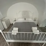 Casa Papale