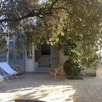 Magnifica Villa Con Un'Atmosfera Mozzafiato E Piscina Privata
