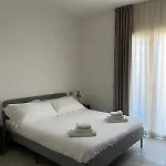 Casa Vacanze Balsamo