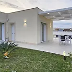 Dionysus Luxury Villa