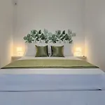 Dionysus Luxury Villa