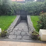 Sicilia Bedda Etna Mare