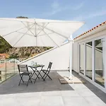 The Place By Wonderful Italy