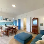 Solemar Sicilia - Casa Carina