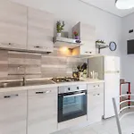 Appartamento Nensi
