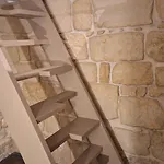 Casa Cristina