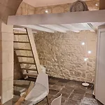 Casa Cristina