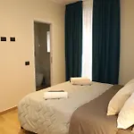 Nica Apartment